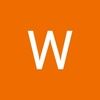 wilder_aguilar